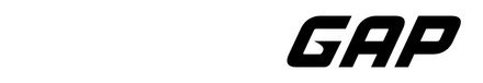 Must Gap