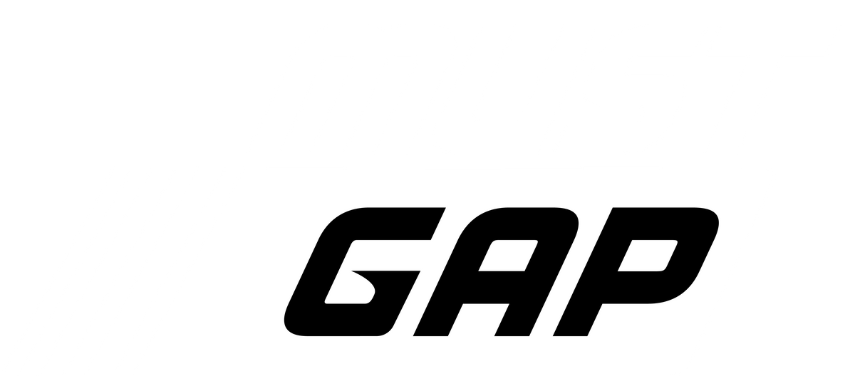 Must Gap